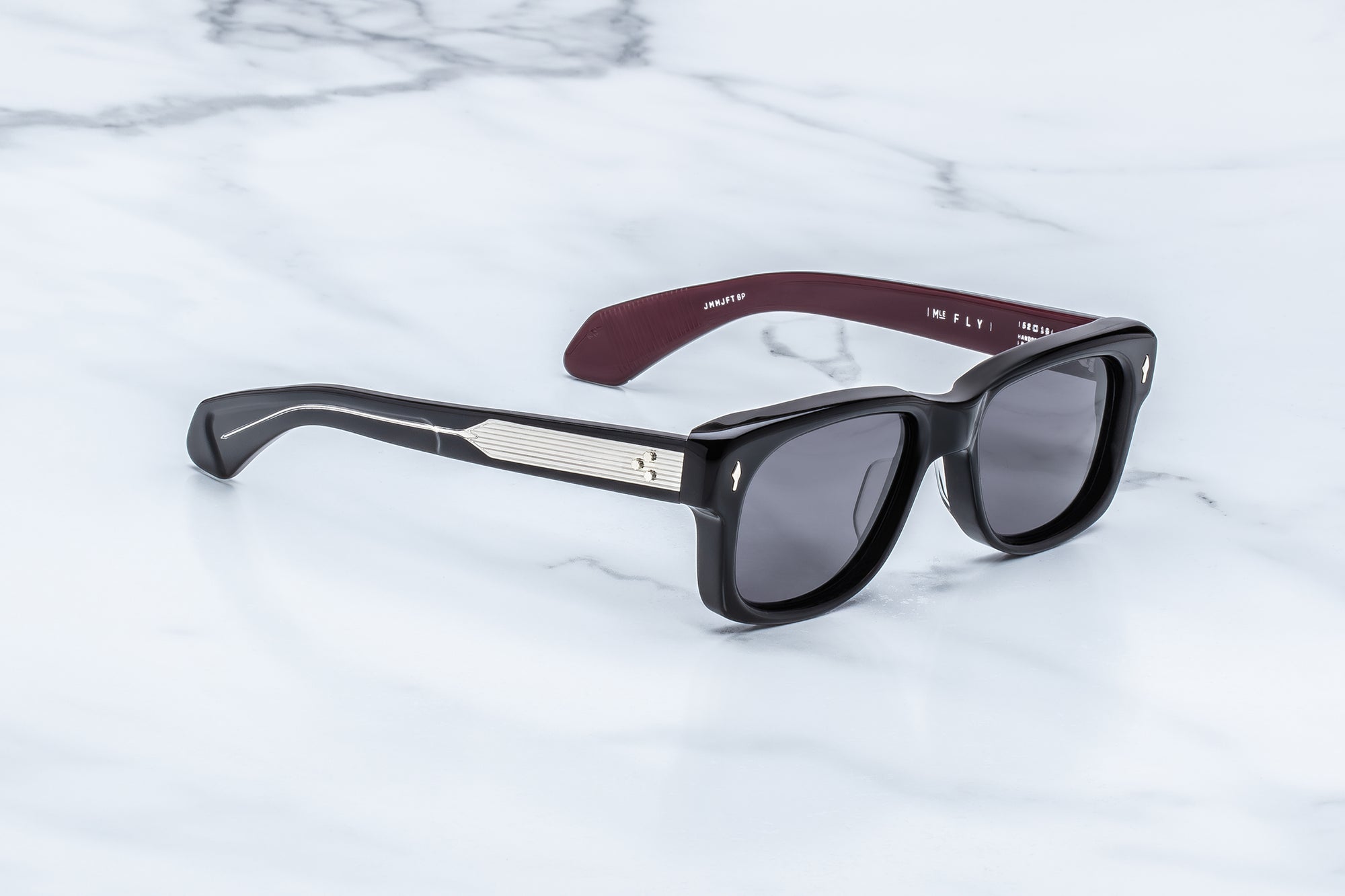 Jeff Goldblum For Jmm: Fly