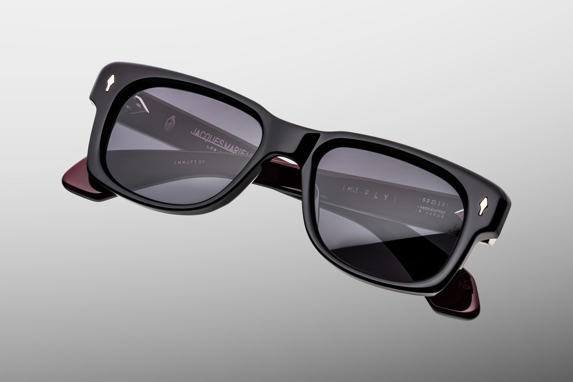 Jeff Goldblum For Jmm: Fly