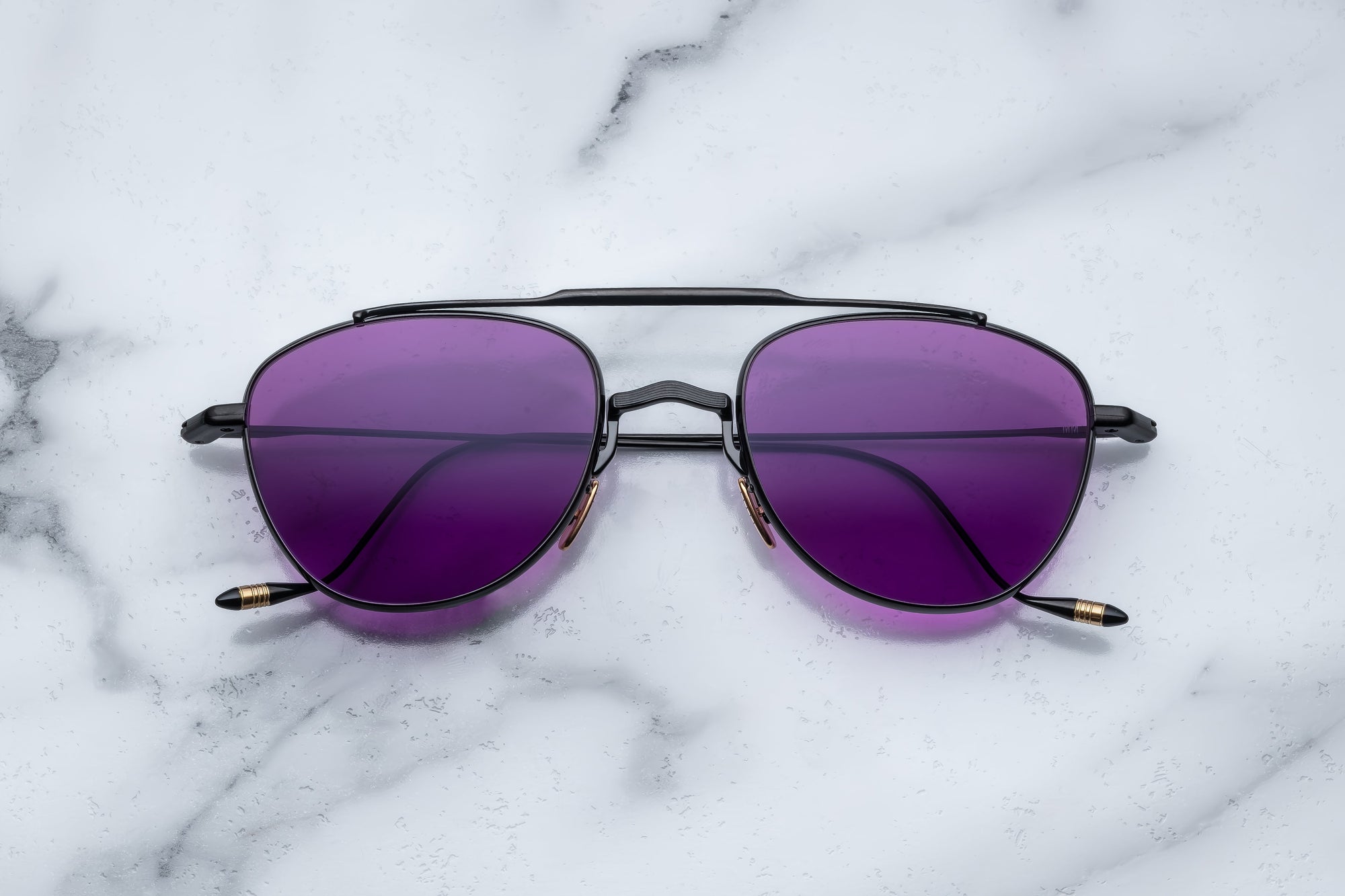 Flynn#17d-spider-violet-cr39_
