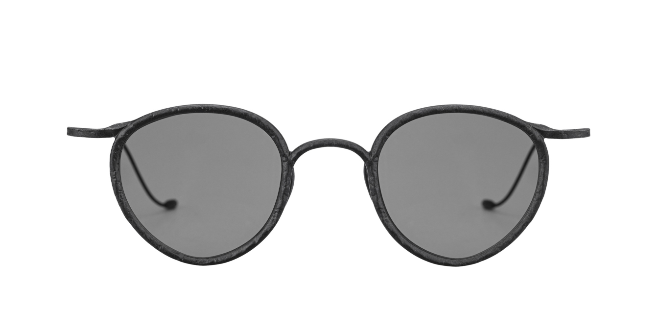 RG1939ZC | Antique Black