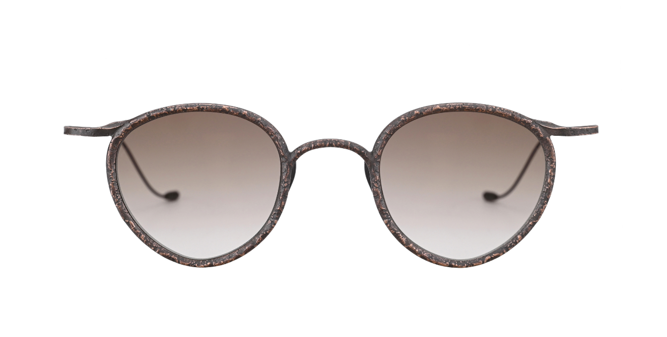 RG1939ZC | Antique Bronze