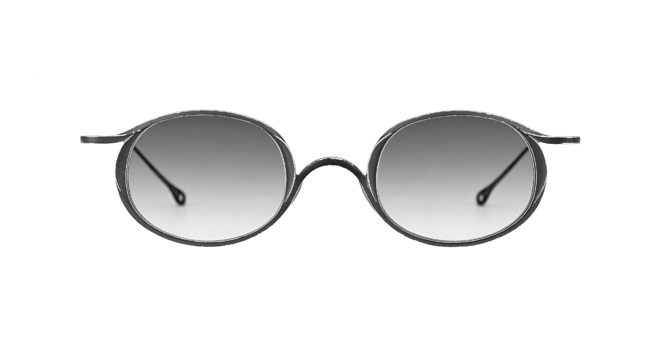 RG1943ZC | Antique Black