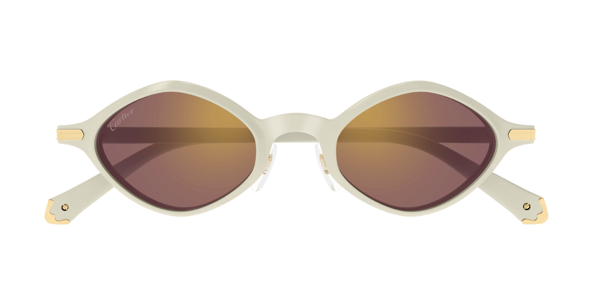 CT0540S | SIGNATURE C | 005