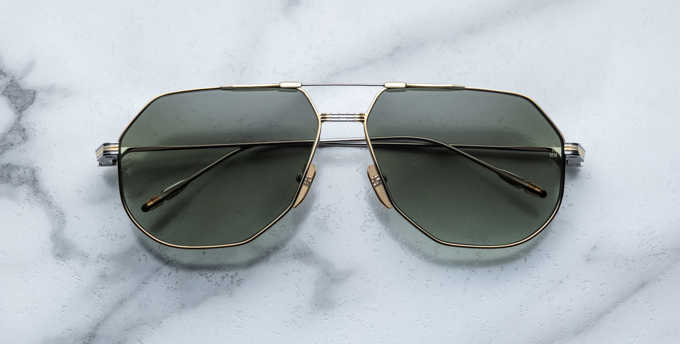 Reynold | Electrum