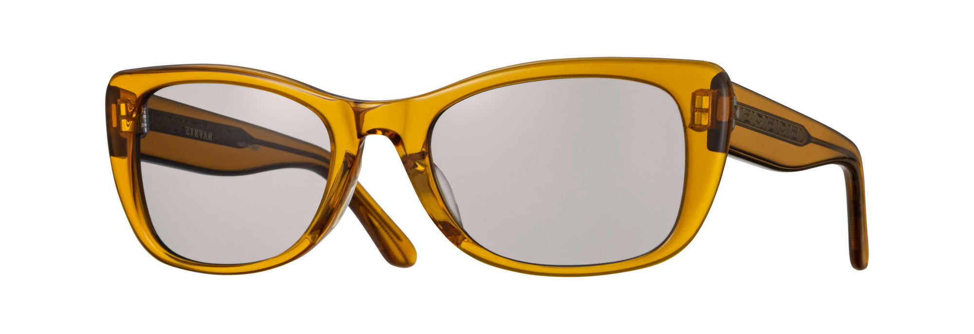 Gentry Sun#gdy-new_