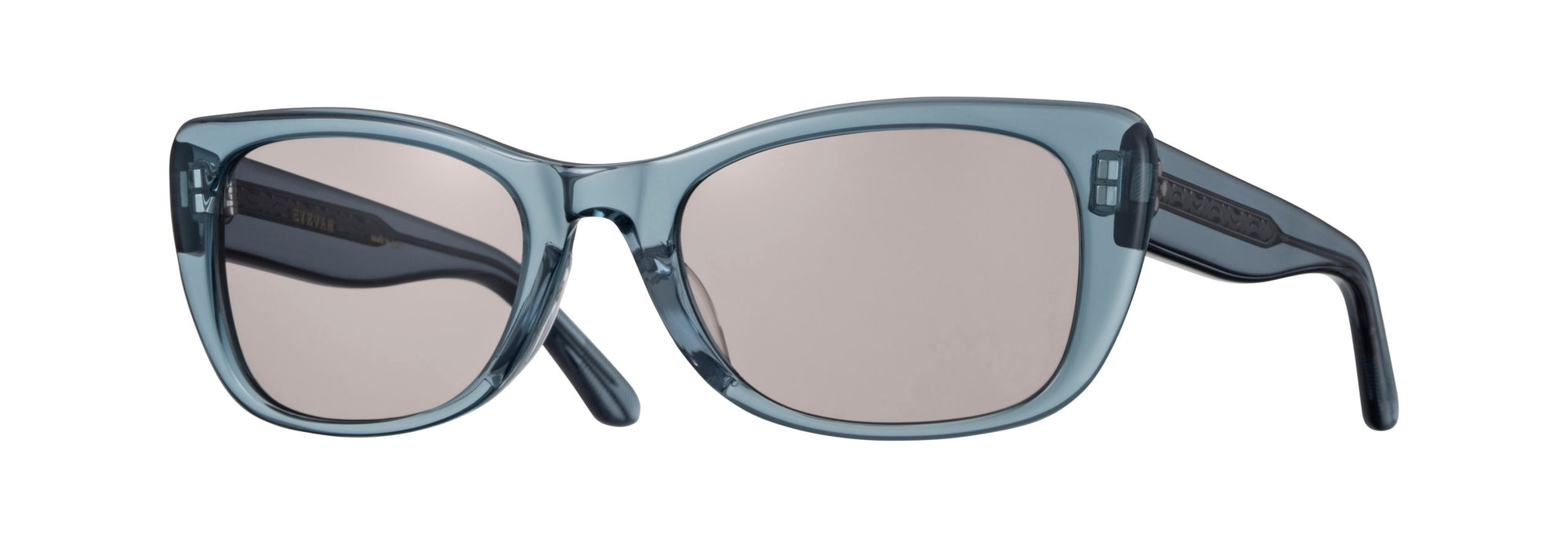 Gentry-E Sun#ibl-new_