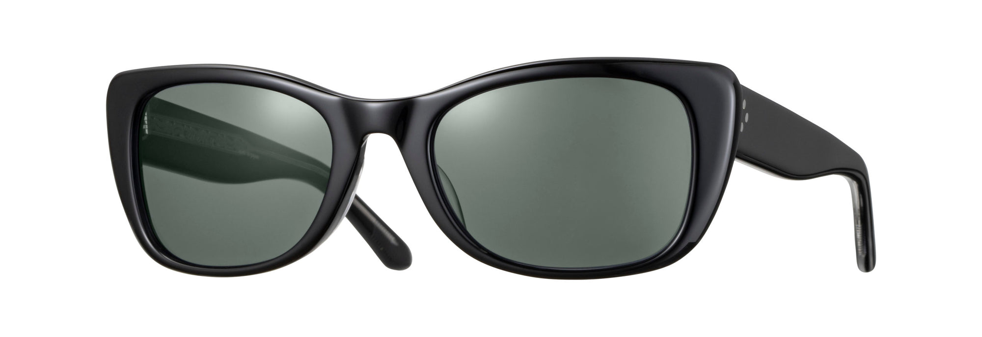 Gentry Sun#pbk_