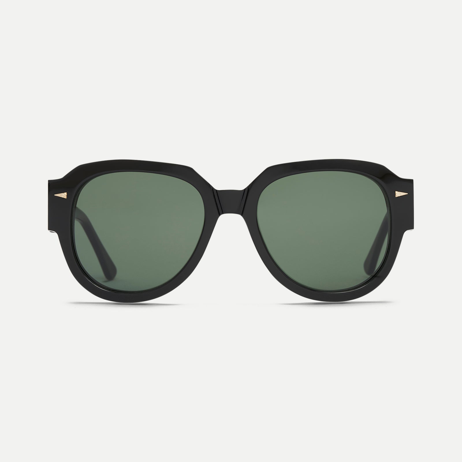 Ahlem x Palais Galliera#black-dark-green_