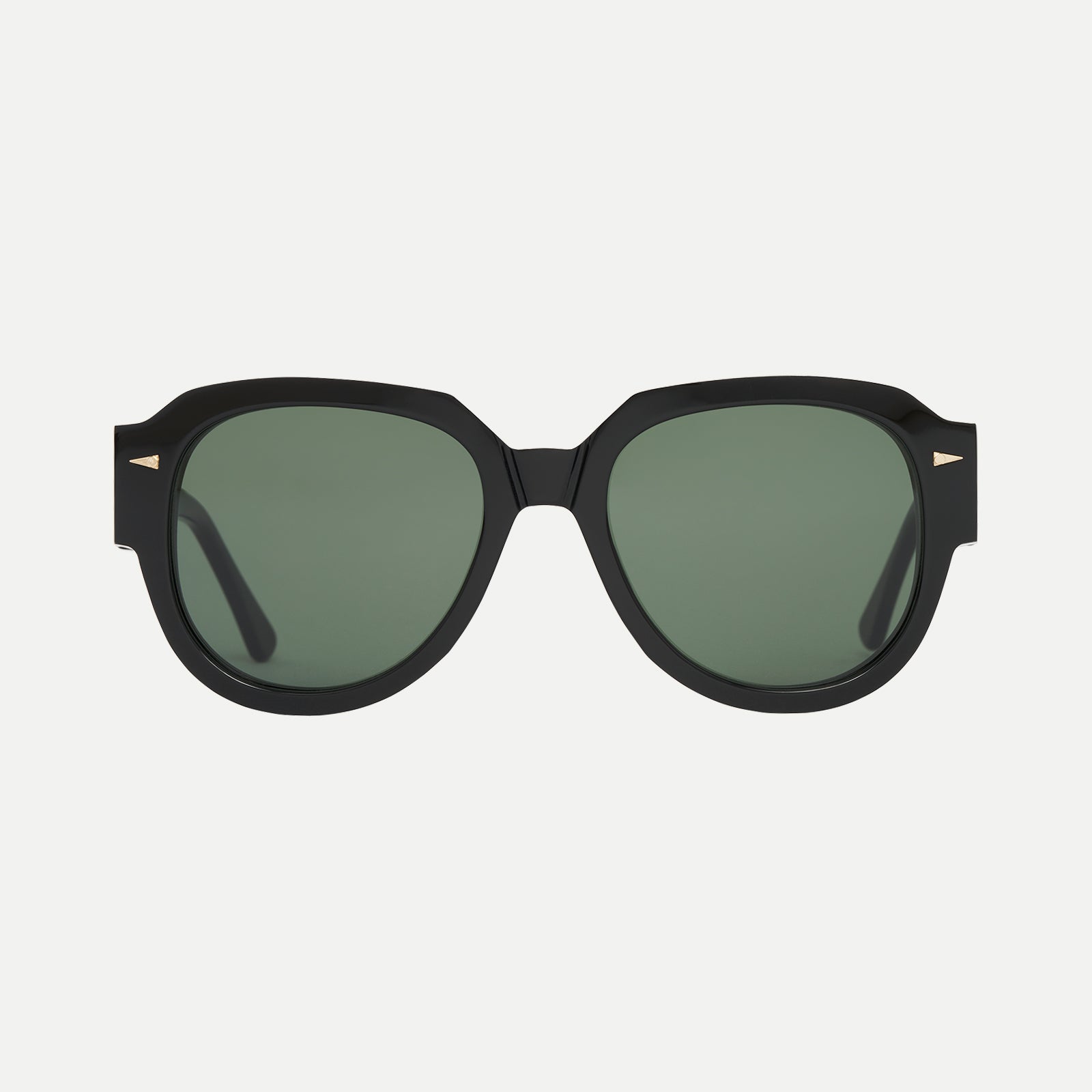 Ahlem x Palais Galliera#black-dark-green_