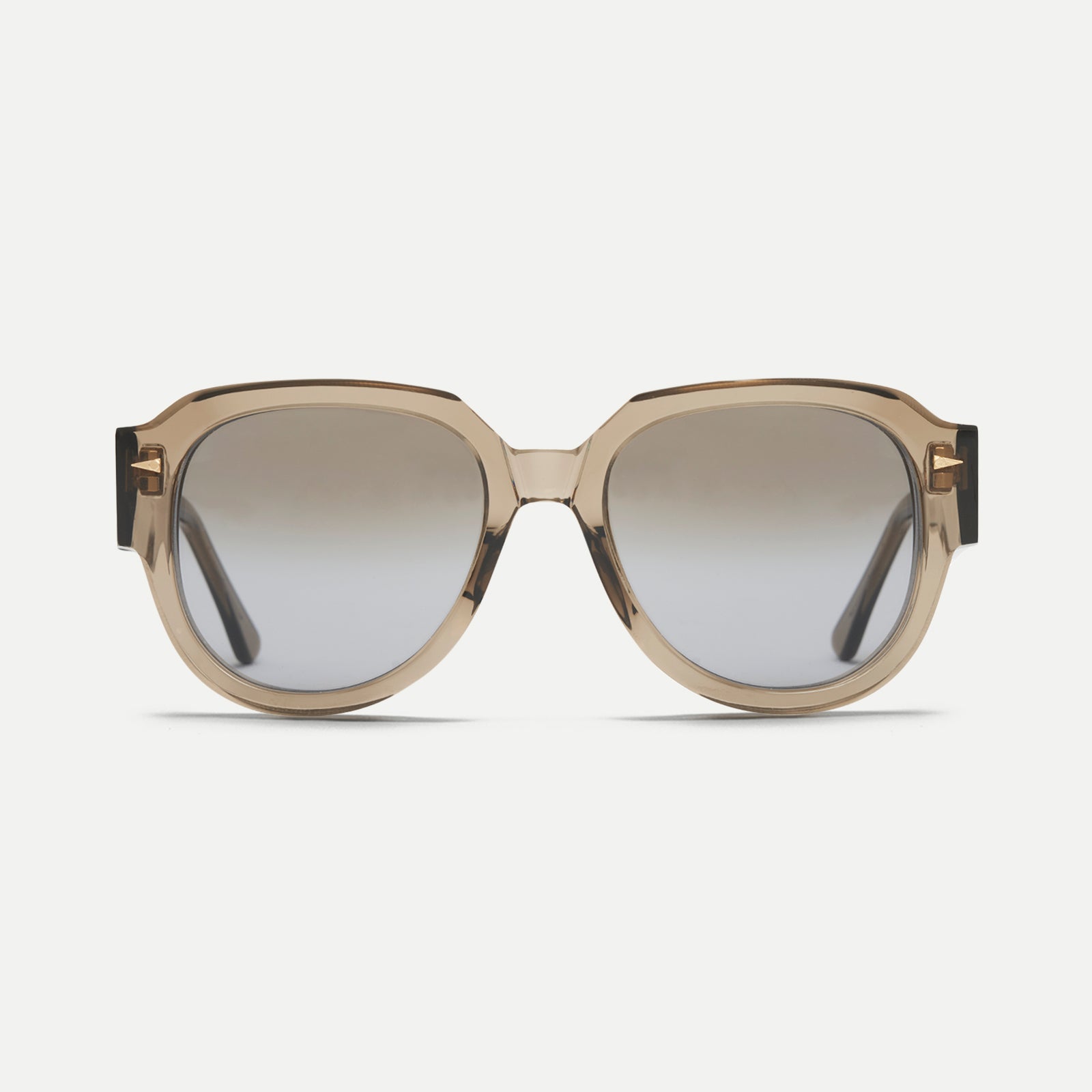 Ahlem x Palais Galliera#smokedlight-grey-gradient_