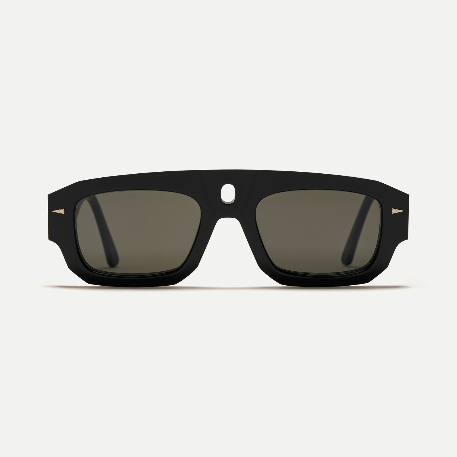 Limited Edition: Ahlem X Gauchere 2809