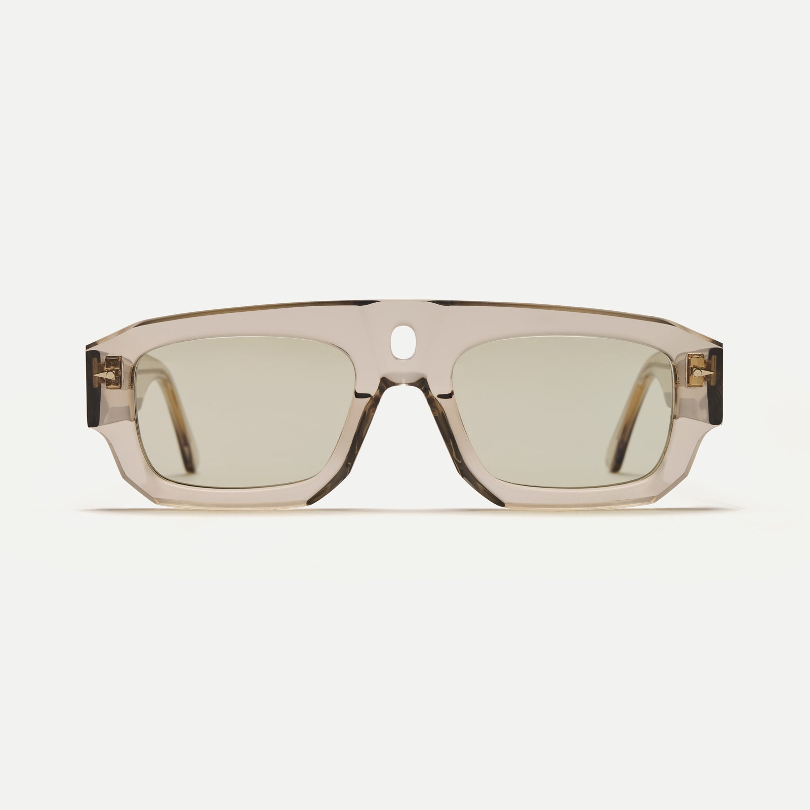 Limited Edition: Ahlem X Gauchere 2809#november-light-green-light_