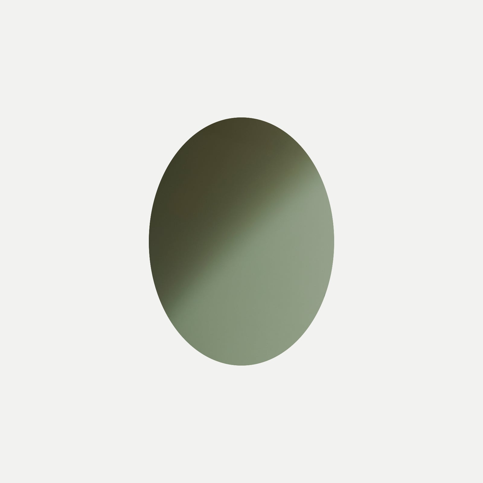 Custom Lenses