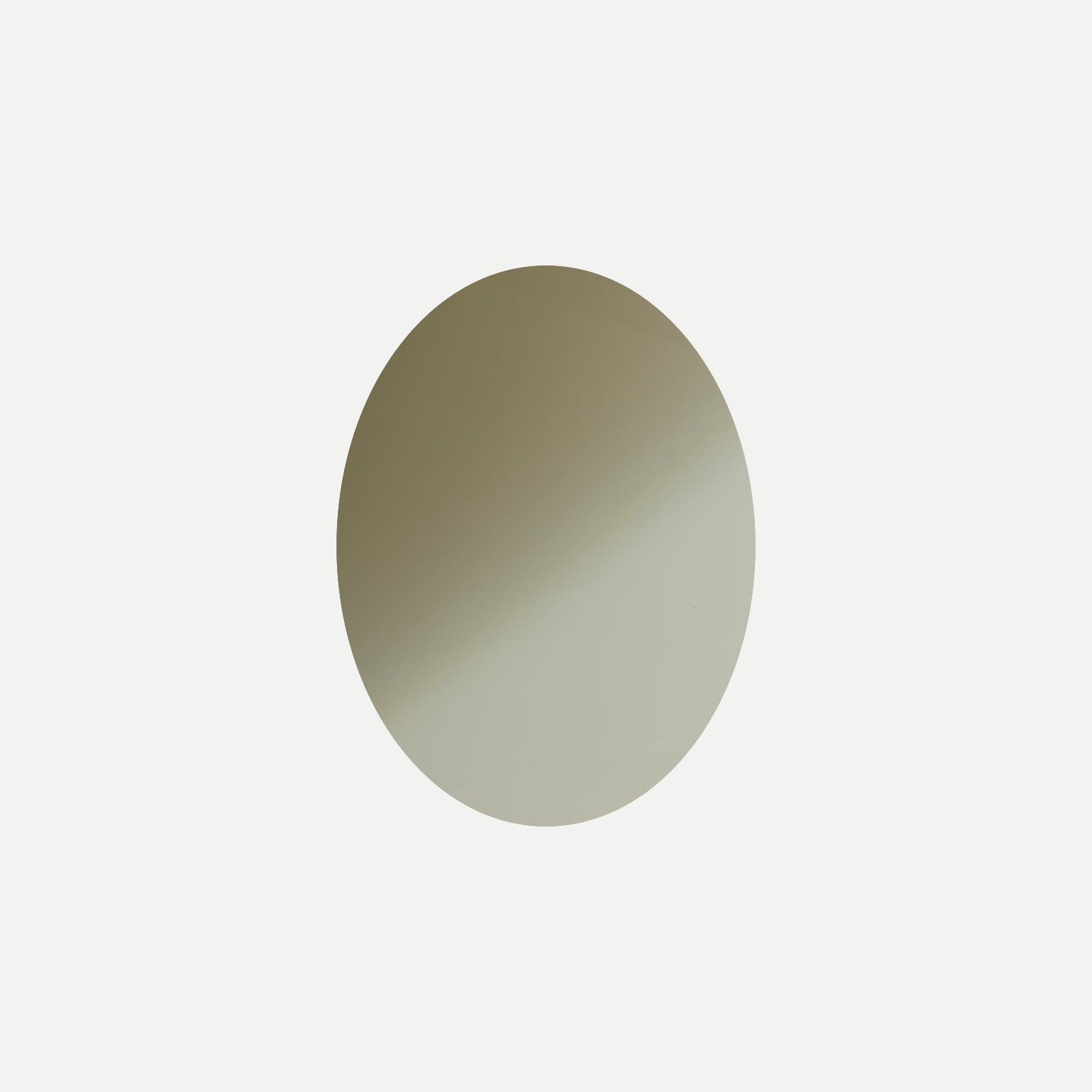 Custom Lenses