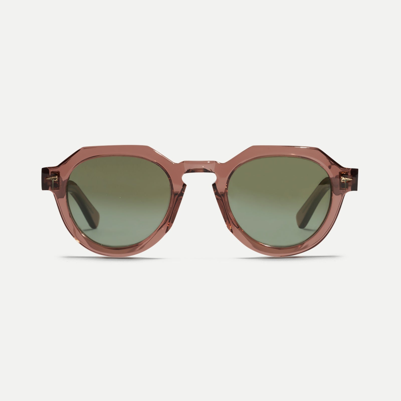 Grenelle#old-fashioned-rose_