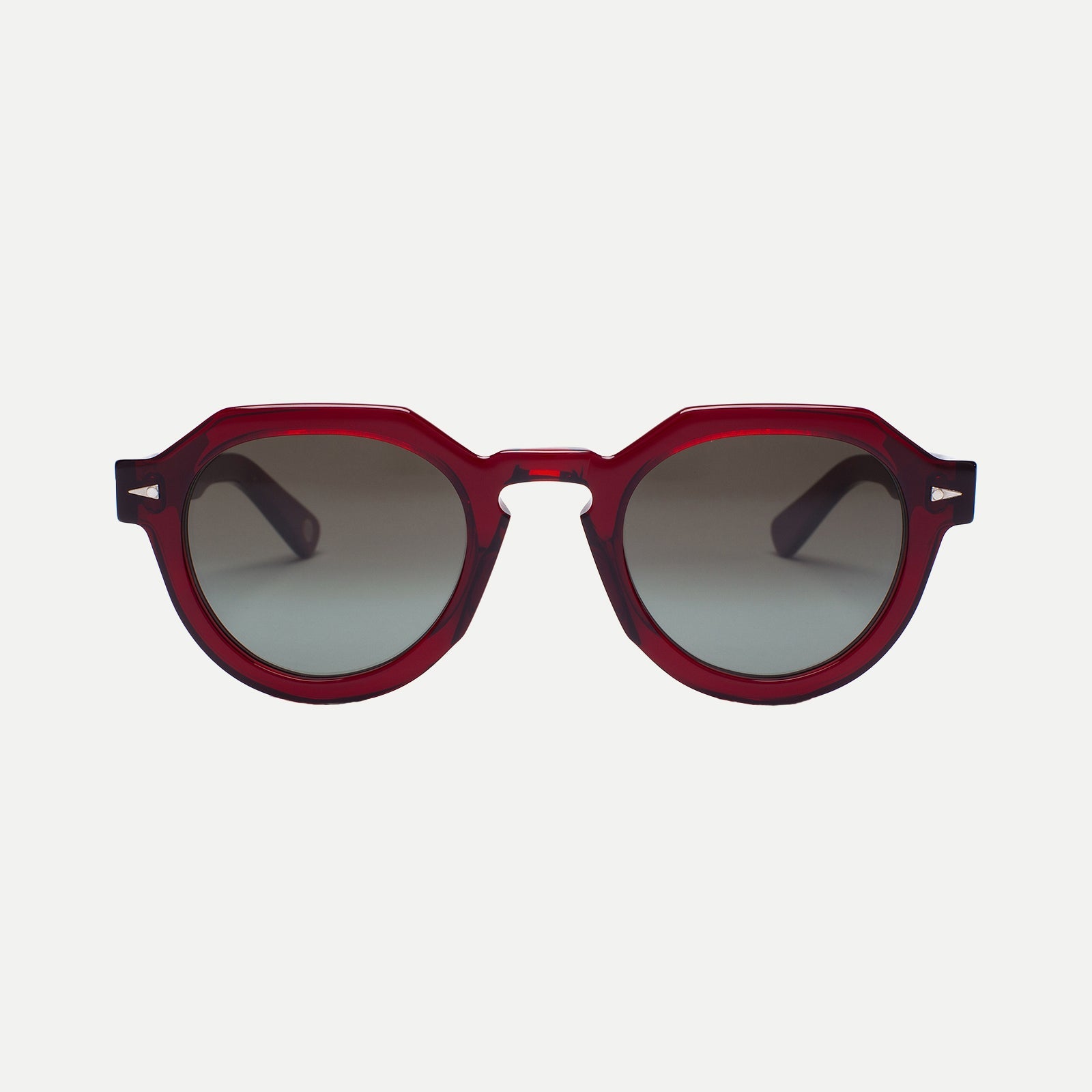 Grenelle#burgundy_