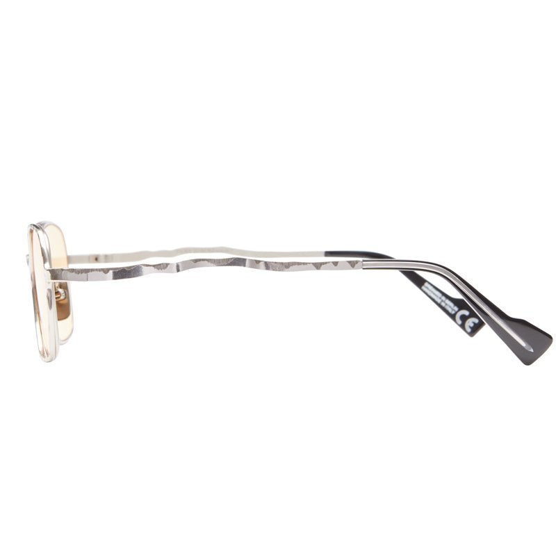 MASK H22 SILVER
