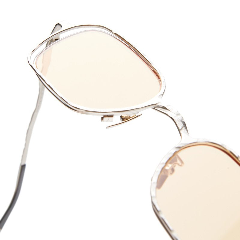 MASK H22 SILVER