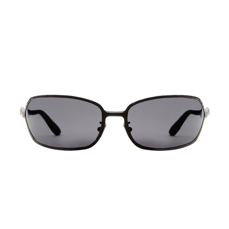 MASK H30 BLACK MATT