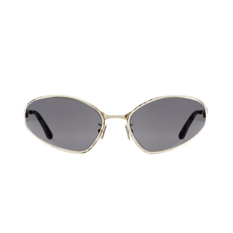 MASK H33 LIGHT GOLD