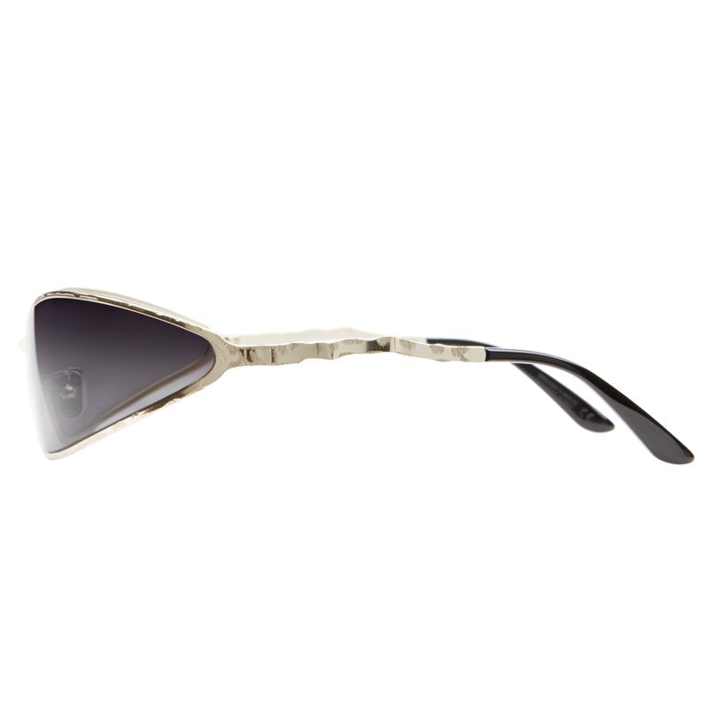 MASK H33 LIGHT GOLD