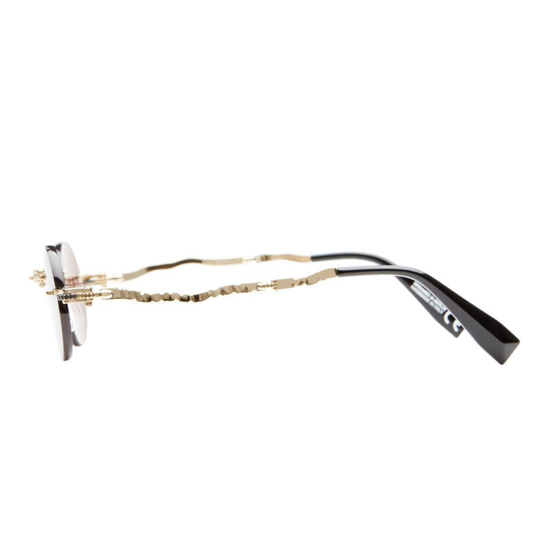 MASK H42 GOLD