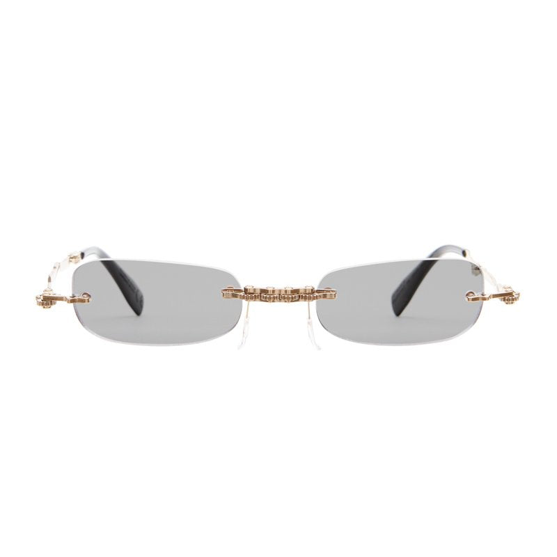 MASK H47 ROSEGOLD