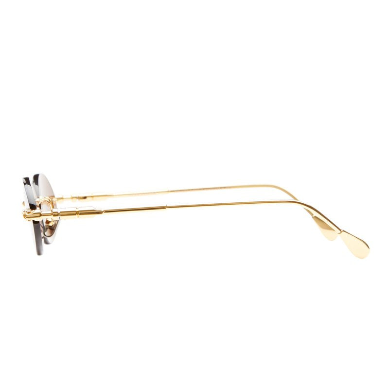 MASK H62 GOLD