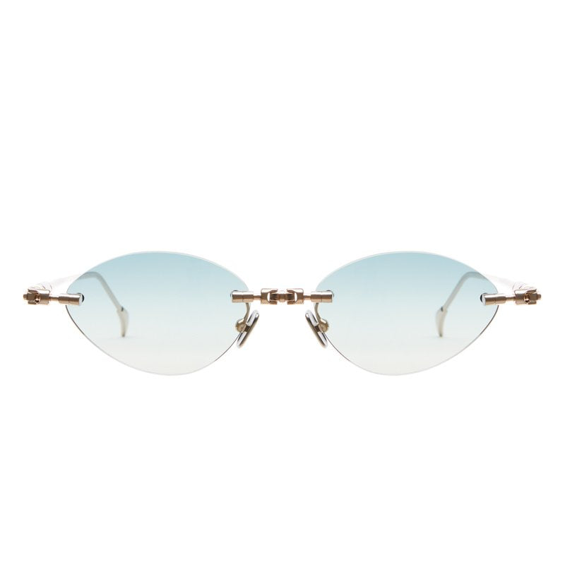 MASK H65 ROSEGOLD