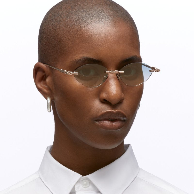 MASK H65 ROSEGOLD