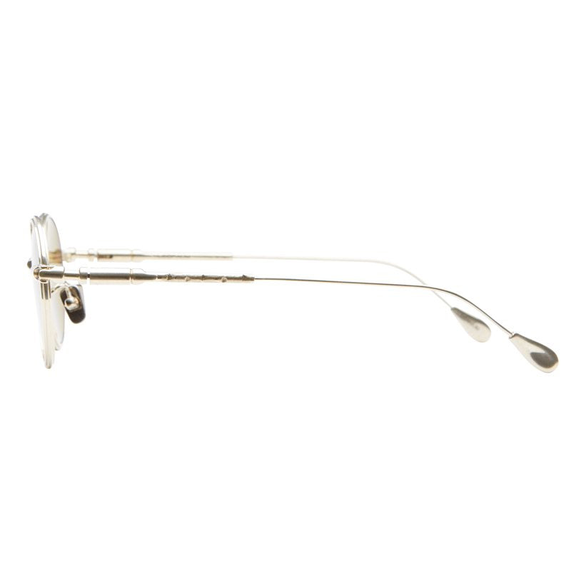 MASK H67 GOLD