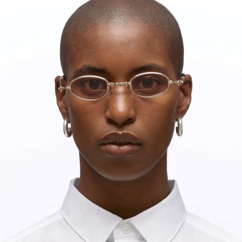 MASK H81 ROSEGOLD