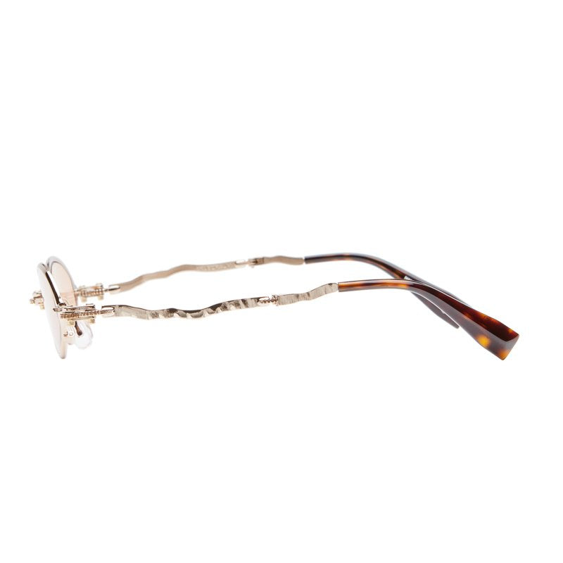 MASK H81 ROSEGOLD