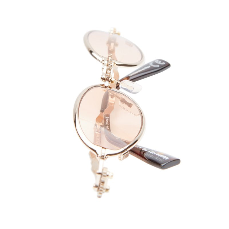 MASK H81 ROSEGOLD