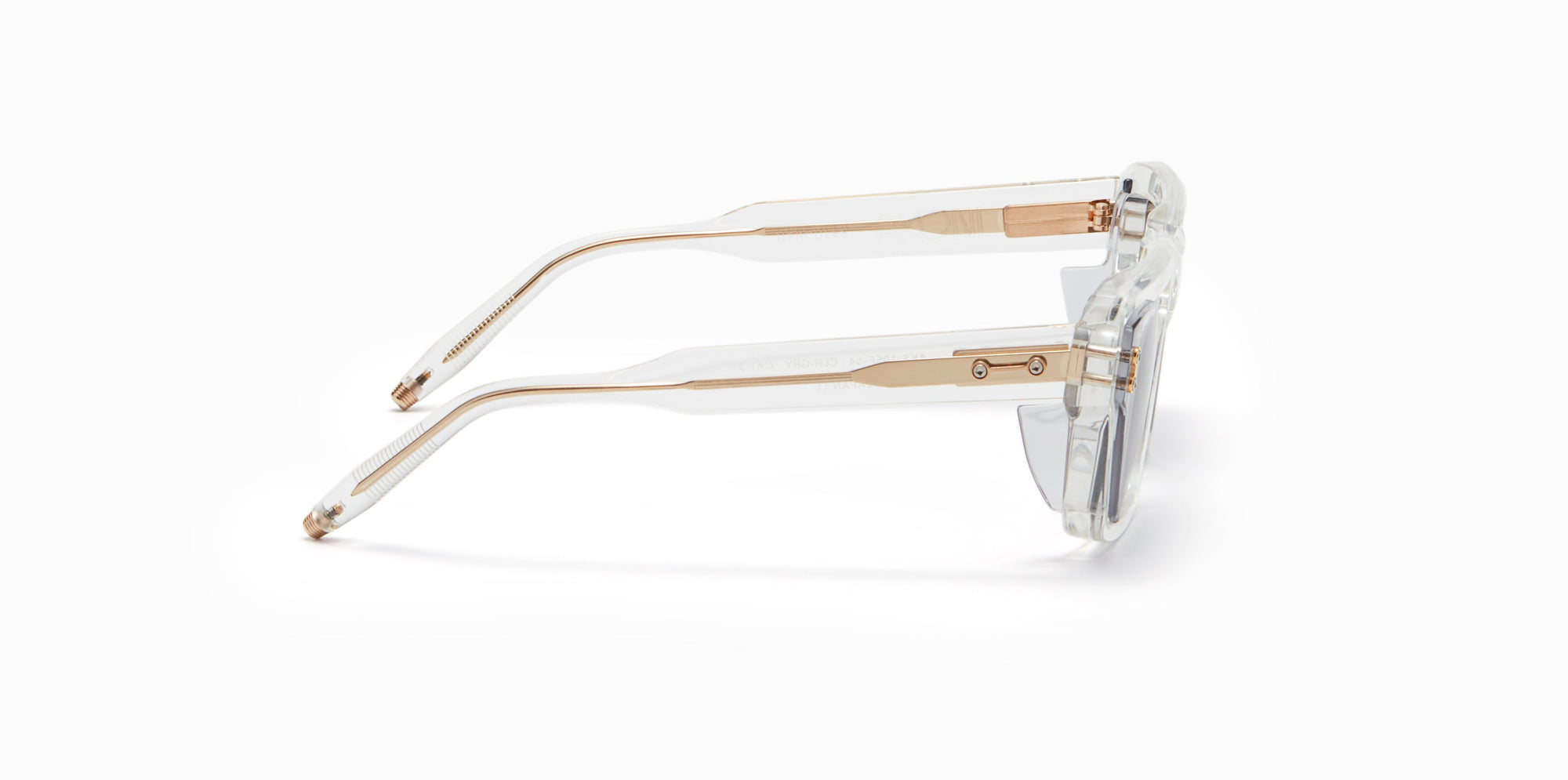 Crystal Clear#aks_105f_54_