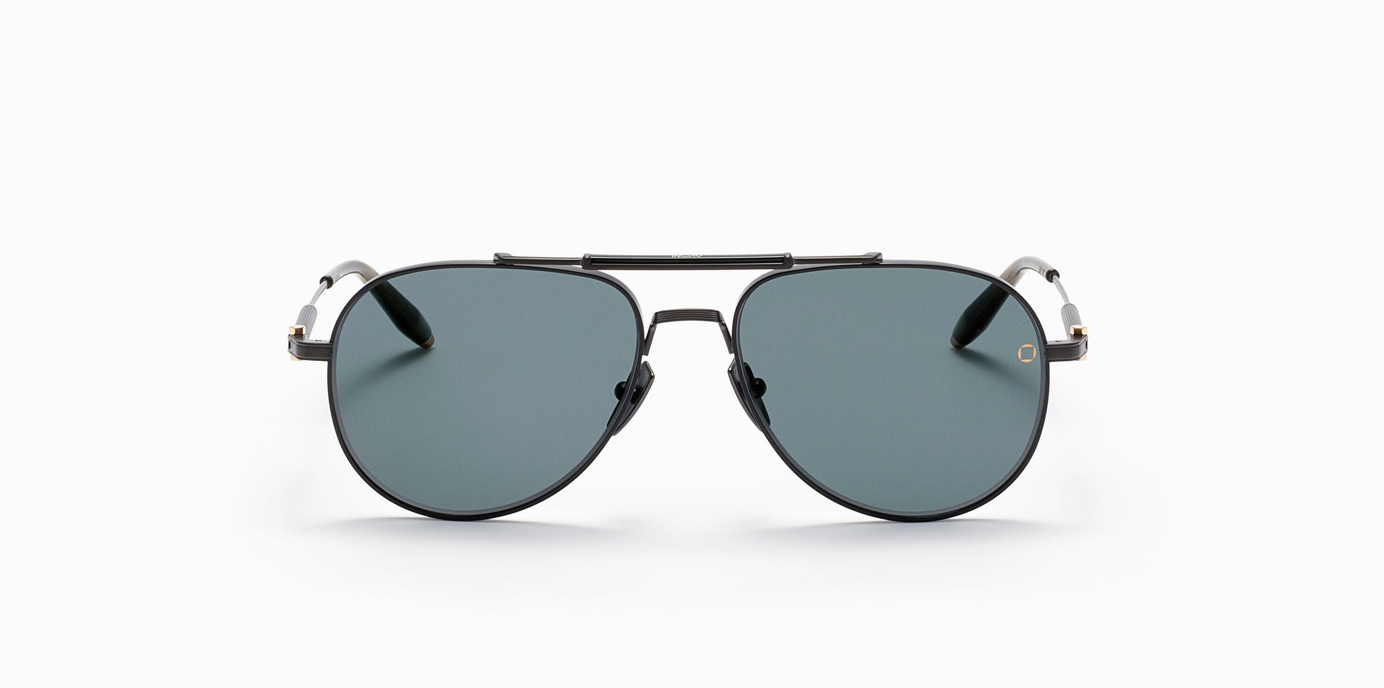 Brushed Black/Olive#aks_202c_59_