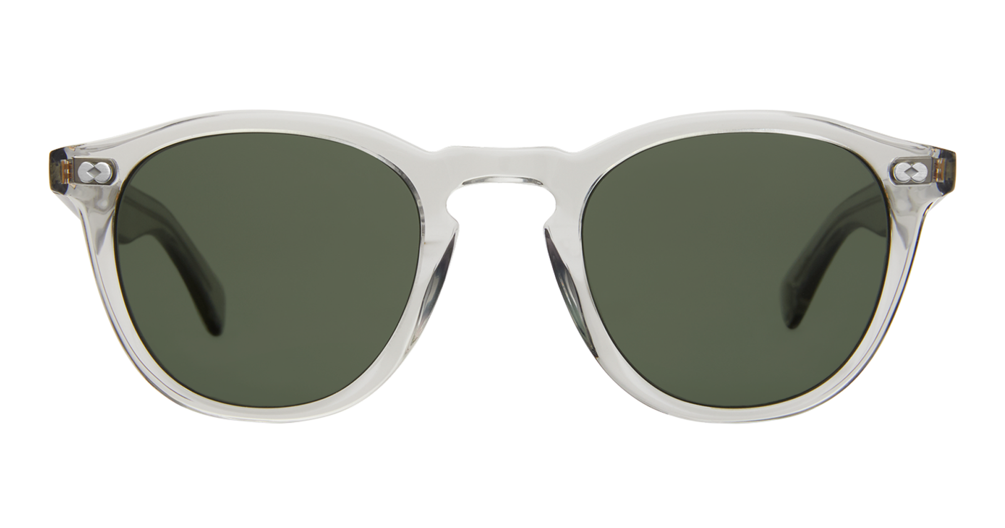 Hampton X Sun#light-light-grey-pure-g15_