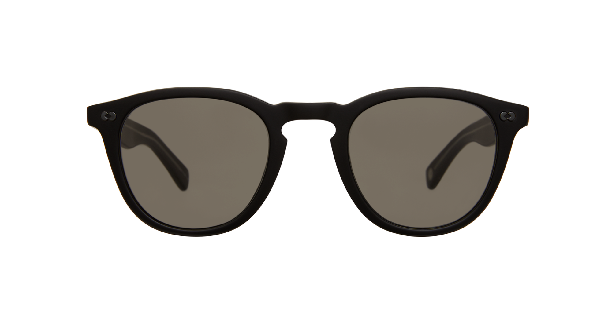 Hampton X Sun#matte-black-pure-grey_