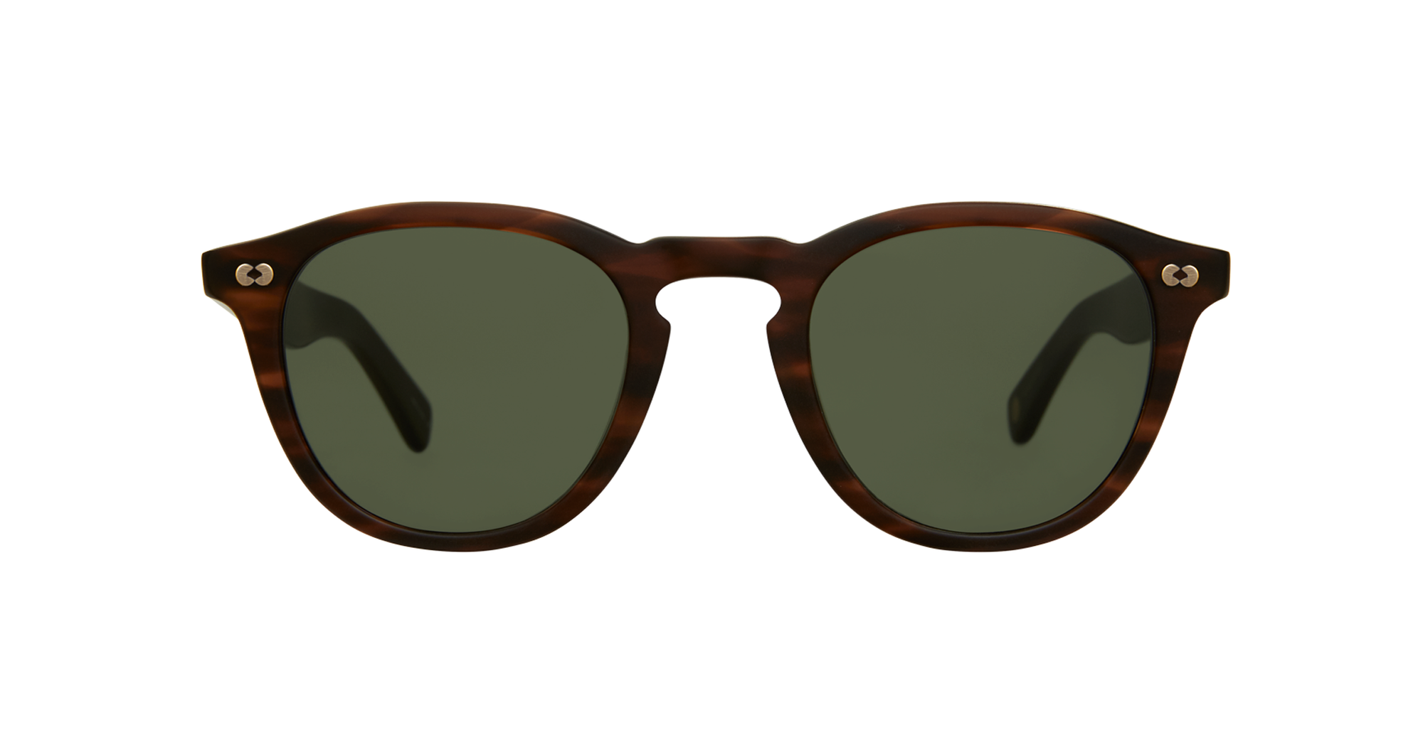Hampton X Sun#matte-brandy-tortoise-pure-g15_
