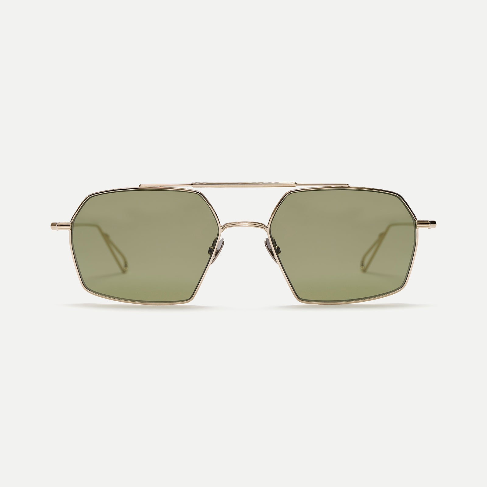Haussmann#grey-gold-khaki-light_
