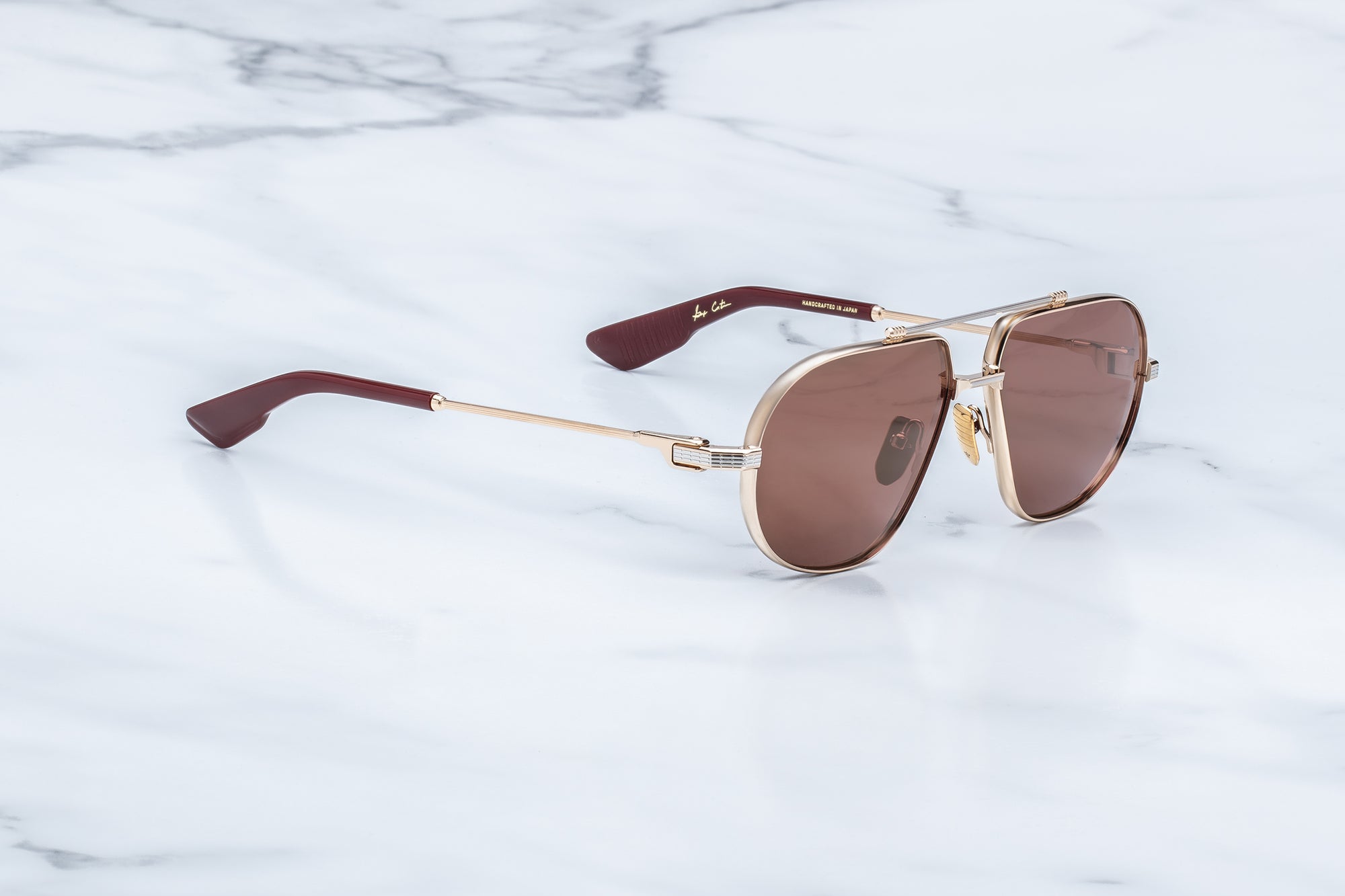 George Cortina For Jmm: Hollywood#r9-china-town_