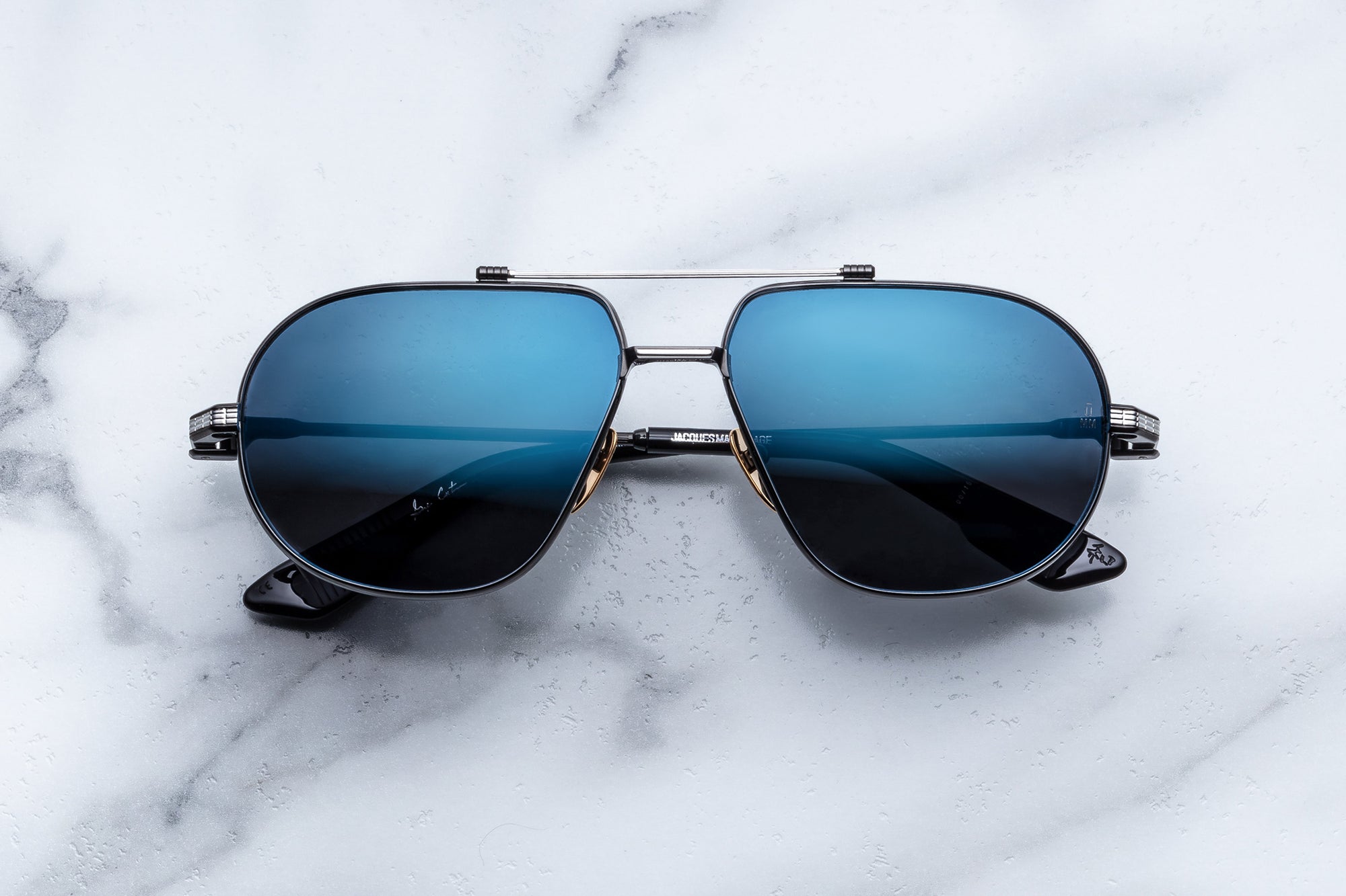 George Cortina For Jmm: Hollywood#k18-french-connection_