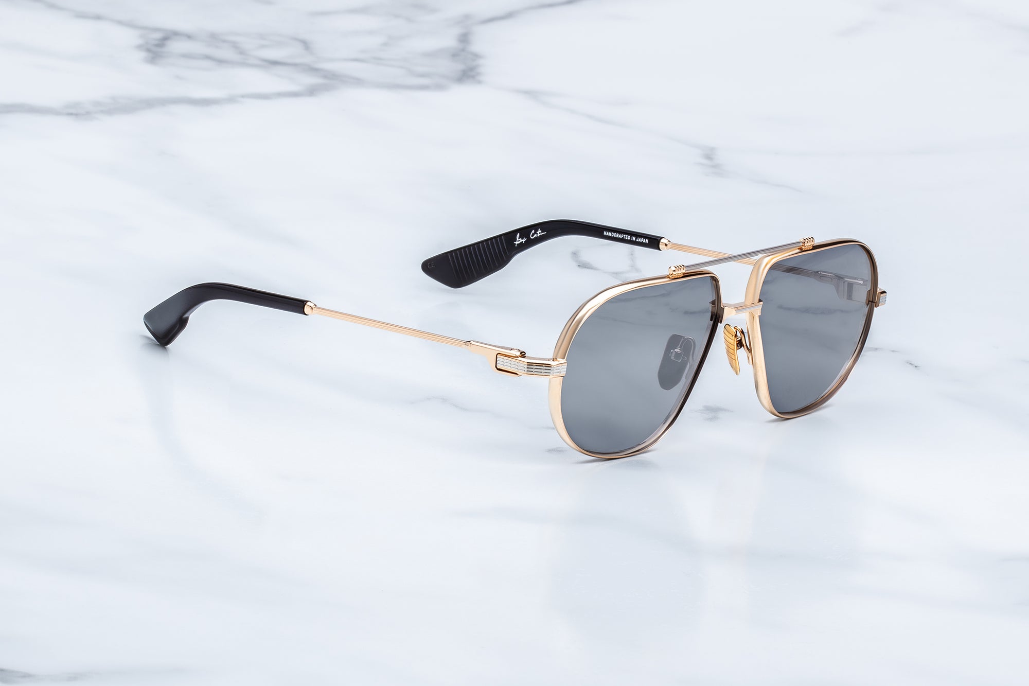 George Cortina For Jmm: Hollywood
