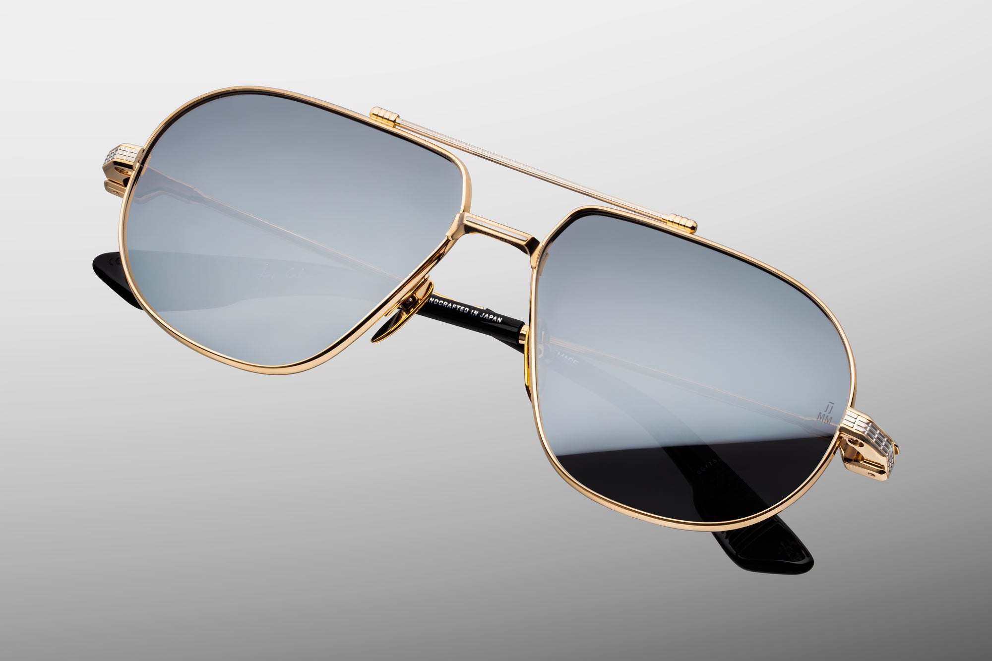 George Cortina For Jmm: Hollywood