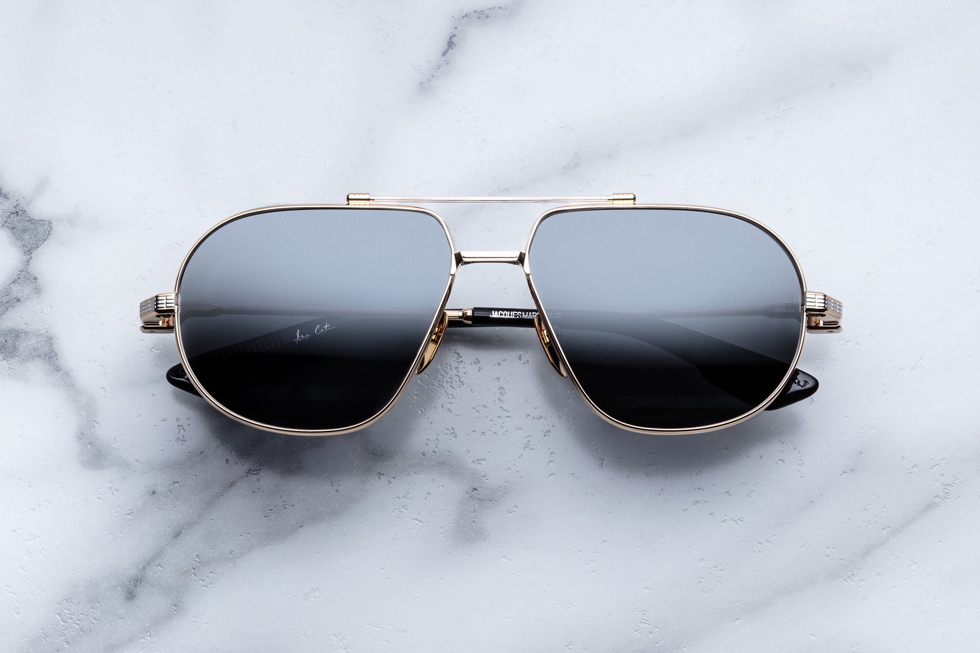 George Cortina For Jmm: Hollywood
