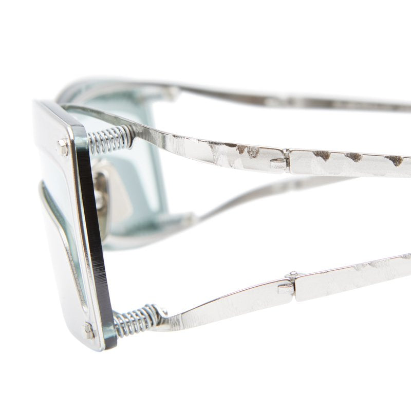 MASK I50 SILVER