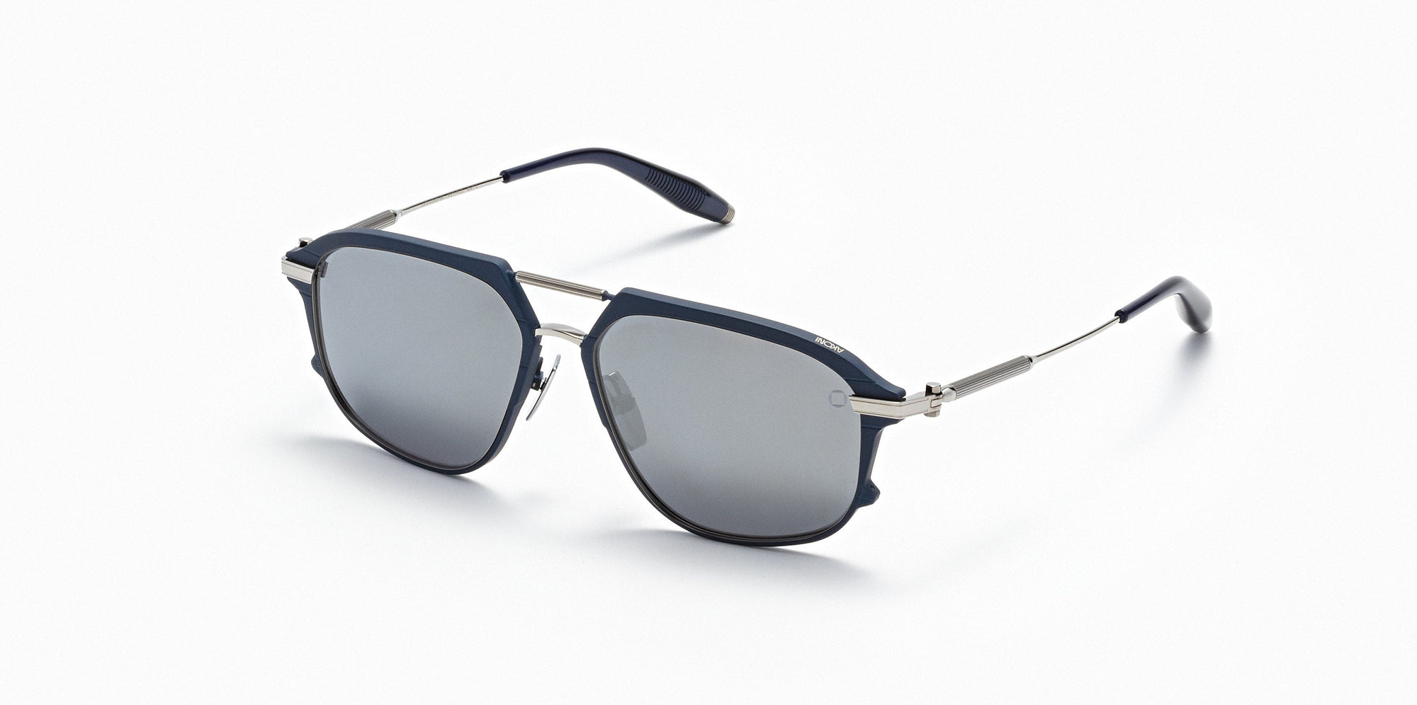 Matte Navy#aks_206b_58_