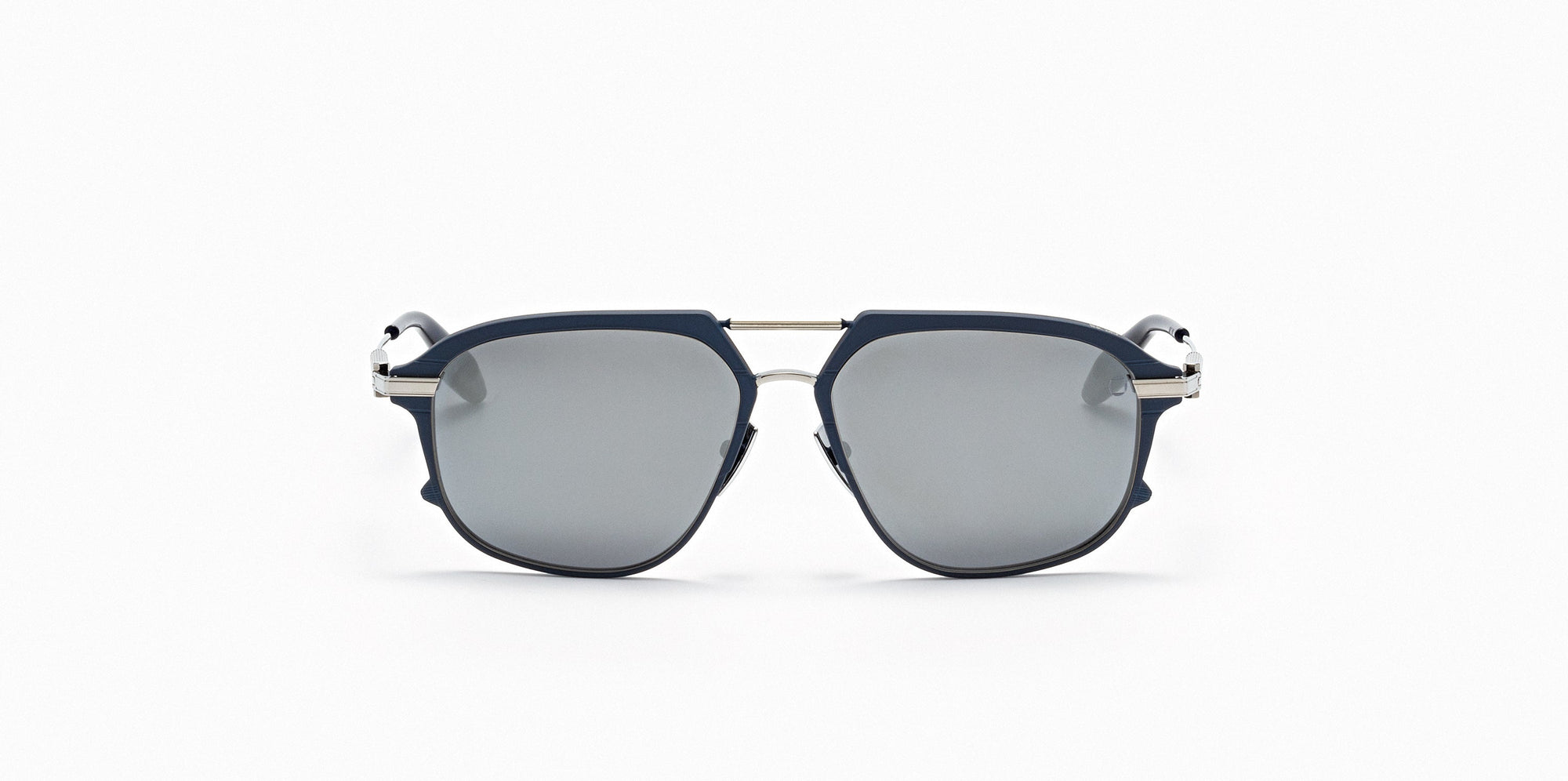 Matte Navy#aks_206b_58_