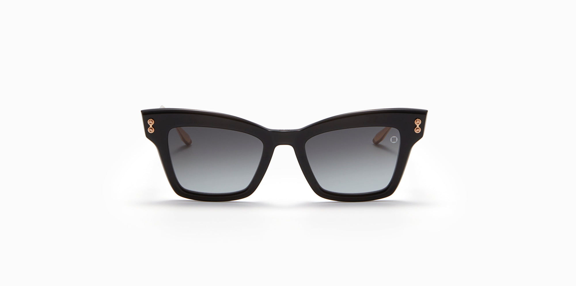 Crystal Black#aks_112a_49_