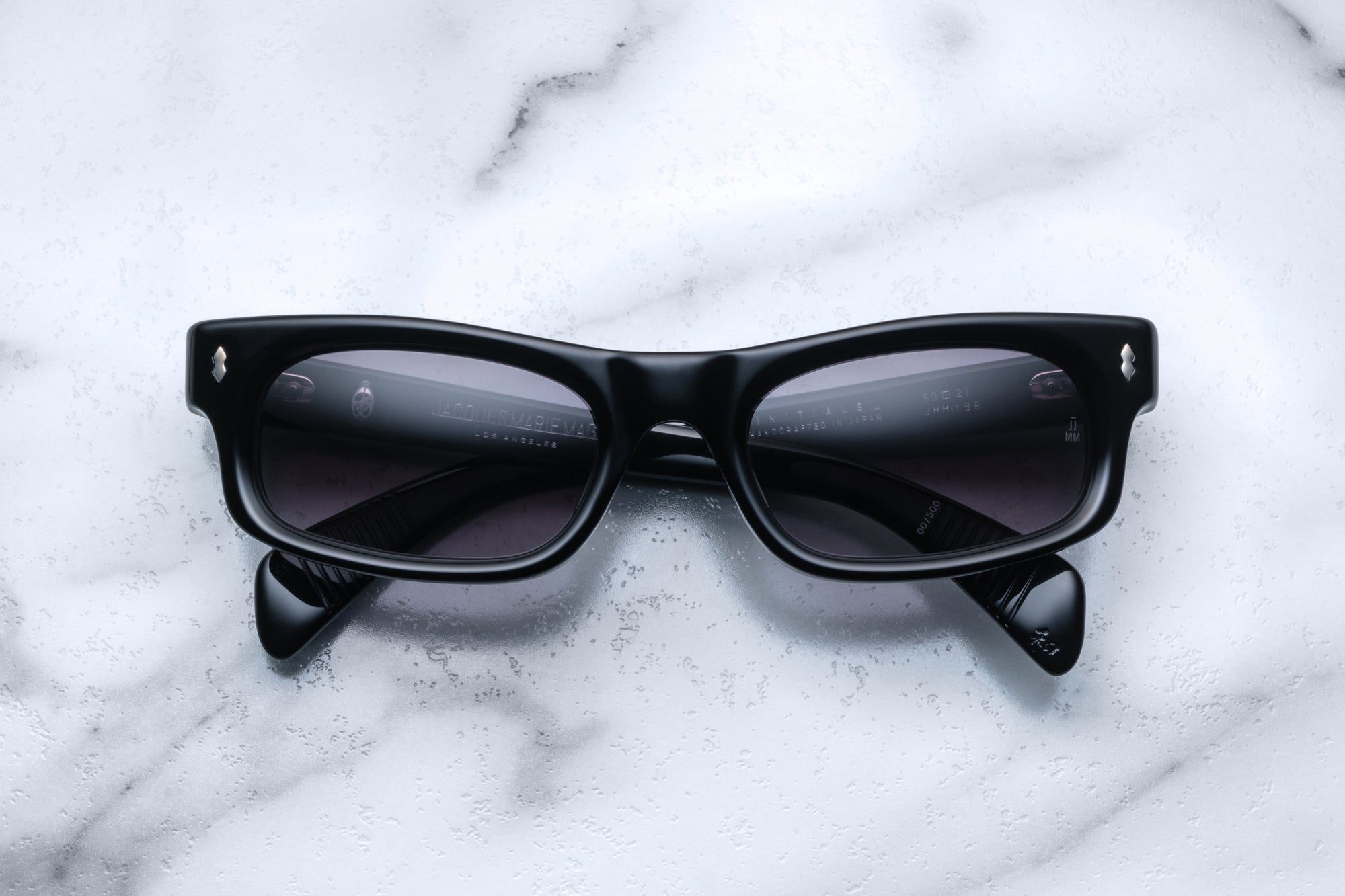 Initials#88-black-midnight-gradient-cr39_